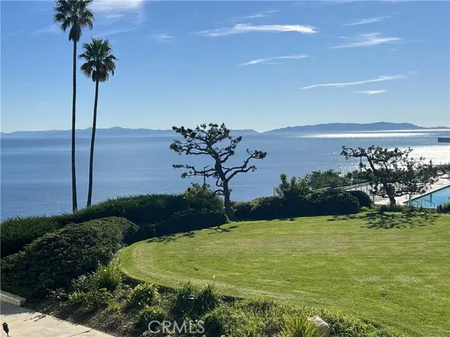 32759 Seagate Drive  #108, Rancho Palos Verdes, CA 90275 - #3