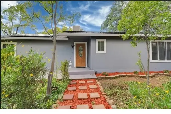 52 Arbol, Oroville, CA 95966