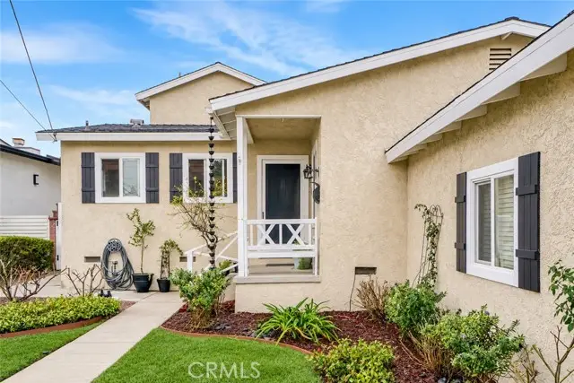 26114 Delos Drive, Torrance, CA 90505 - #2