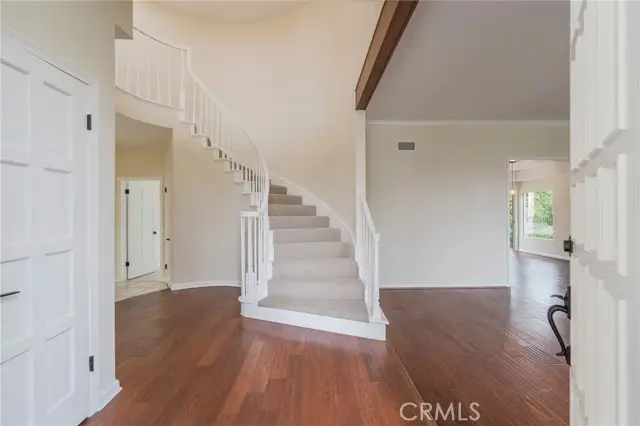 10 Horseshoe, Rolling Hills Estates, CA 90274 - #2