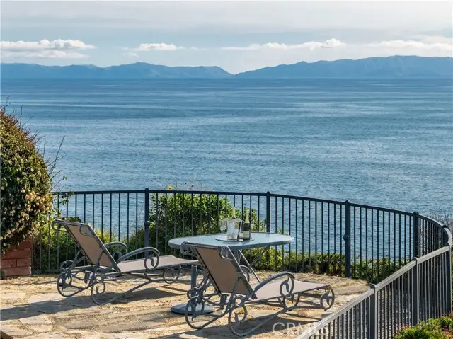 71 Marguerite, Rancho Palos Verdes, CA 90275 - #1