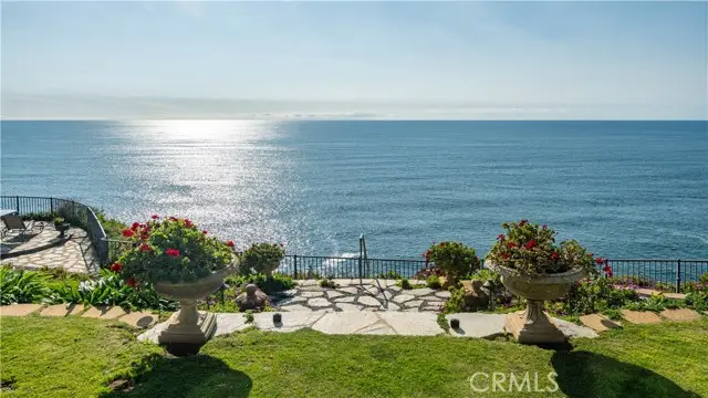 71 Marguerite, Rancho Palos Verdes, CA 90275 - #2