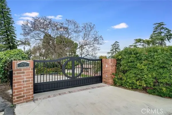 49 Headland Drive, Rancho Palos Verdes, CA 90275