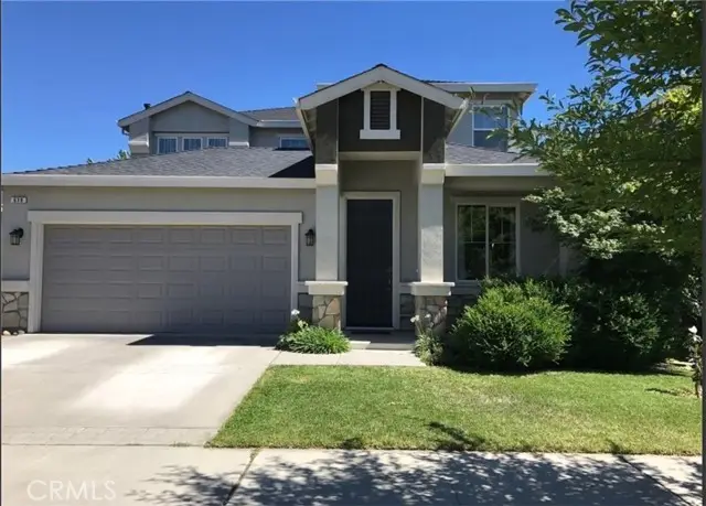 639 Burnt Ranch Way, Chico, CA 95973 - #1