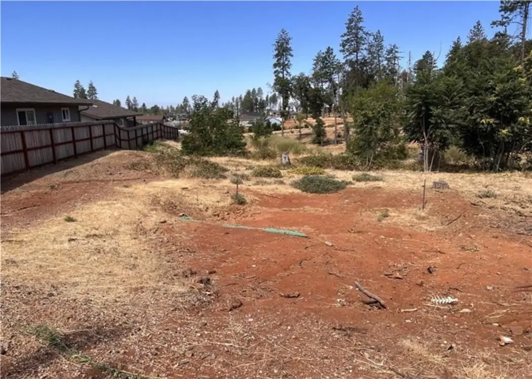 7785 Skyway, Paradise, CA 95969 - #1