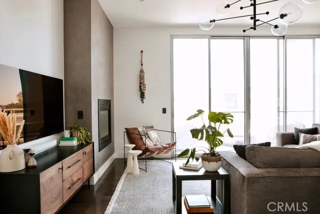 433 Pine  #408, Long Beach, CA 90802 - #1