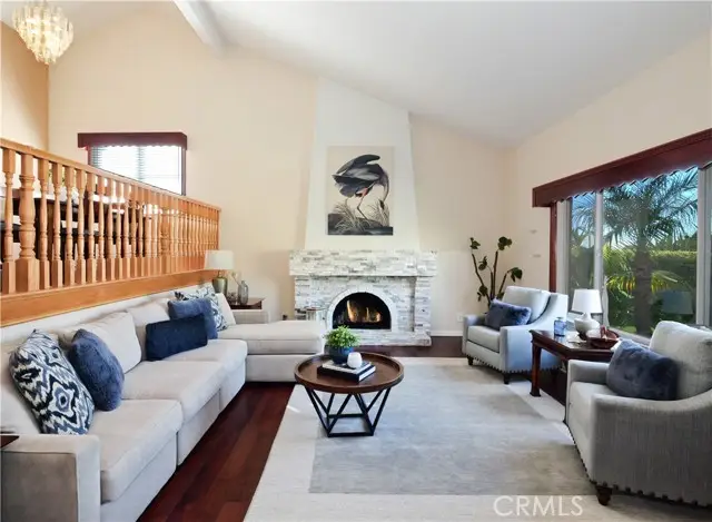 29422 Indian Valley, Rancho Palos Verdes, CA 90275 - #1