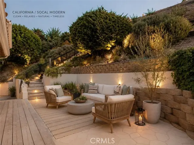 29422 Indian Valley, Rancho Palos Verdes, CA 90275 - #2