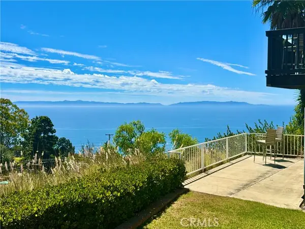3608 Greve Drive, Rancho Palos Verdes, CA 90275