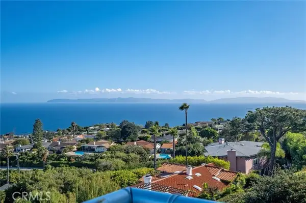 3323 Starline, Rancho Palos Verdes, CA 90275