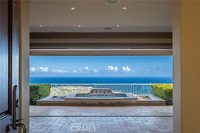3323 Starline, Rancho Palos Verdes, CA 90275 - #3