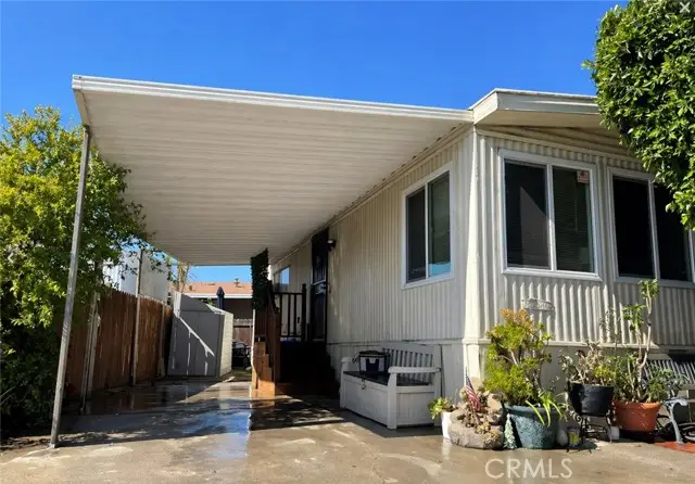 23701 Western  #34, Torrance, CA 90501 - #1