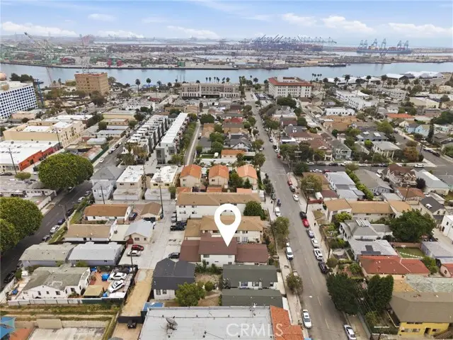 338 9th Street, San Pedro, CA 90731 - #1