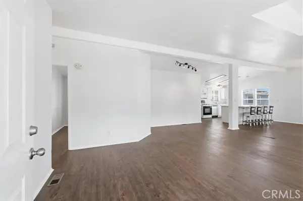 24200 Walnut Street  #35, Torrance, CA 90501