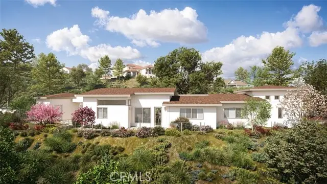 2958 Crownview Dr, Rancho Palos Verdes, CA 90275 - #1