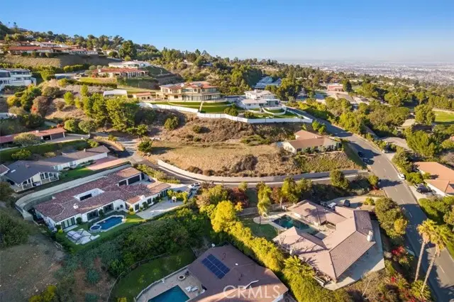 2958 Crownview Dr, Rancho Palos Verdes, CA 90275 - #2