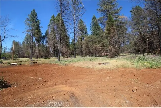 8746 Skyway, Paradise, CA 95969 - #2
