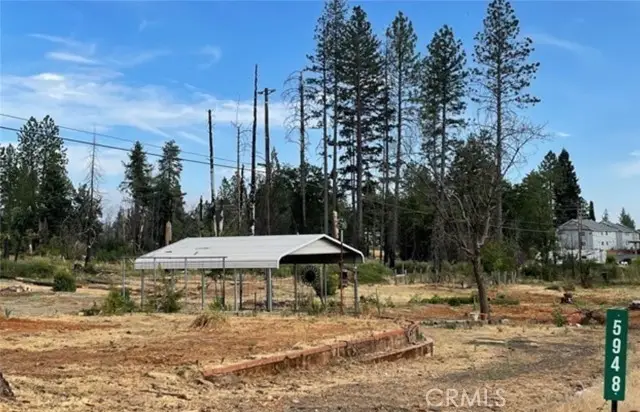 5948 Copeland Road, Paradise, CA 95969 - #1