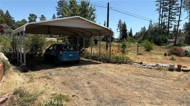 5948 Copeland Road, Paradise, CA 95969 - #3