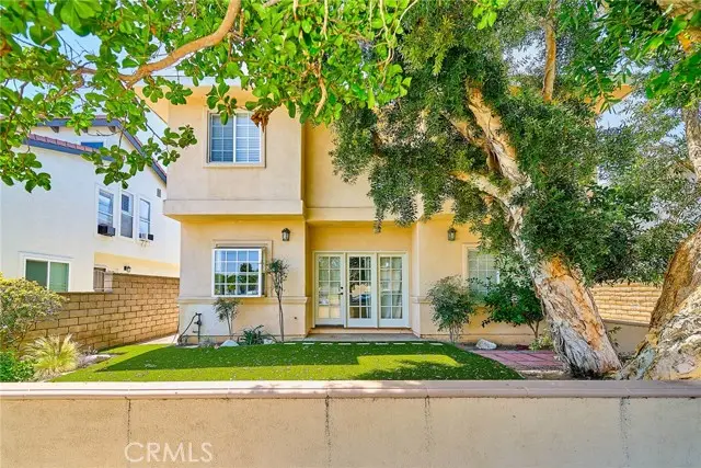 2108 Santa Fe, Torrance, CA 90501 - #1
