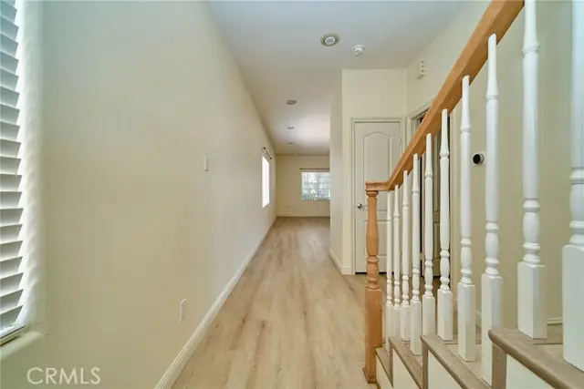 2108 Santa Fe, Torrance, CA 90501 - #3