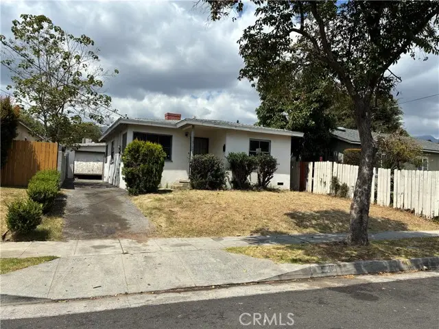 279 Palisade Street, Pasadena, CA 91103 - #1