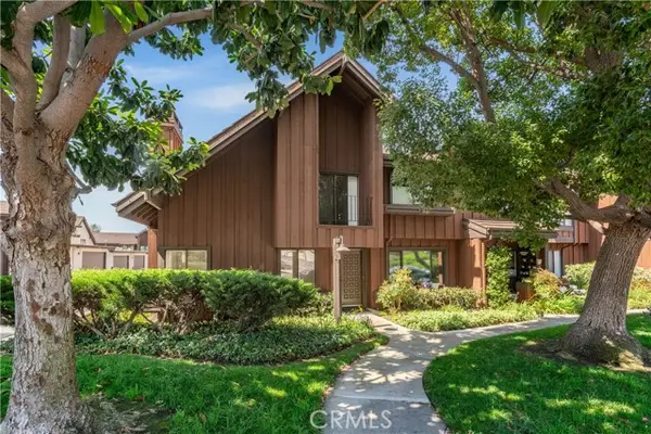 1315 Stonewood Court, San Pedro, CA 90732