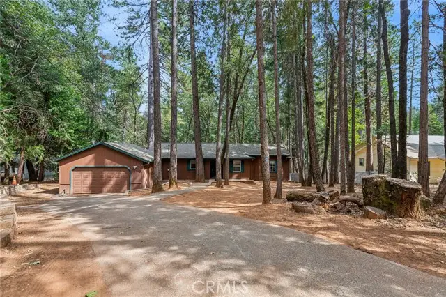6337 Amherst Way, Magalia, CA 95954 - #1