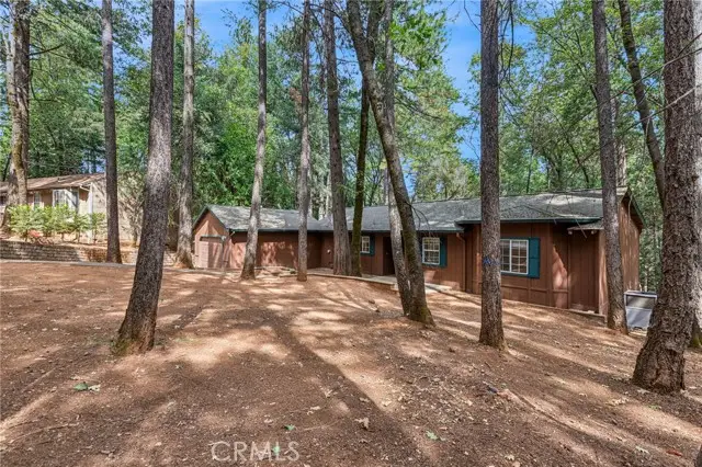 6337 Amherst Way, Magalia, CA 95954 - #3