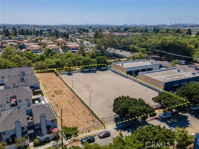 25530 Dodge Avenue, Harbor City, CA 90710 - #1