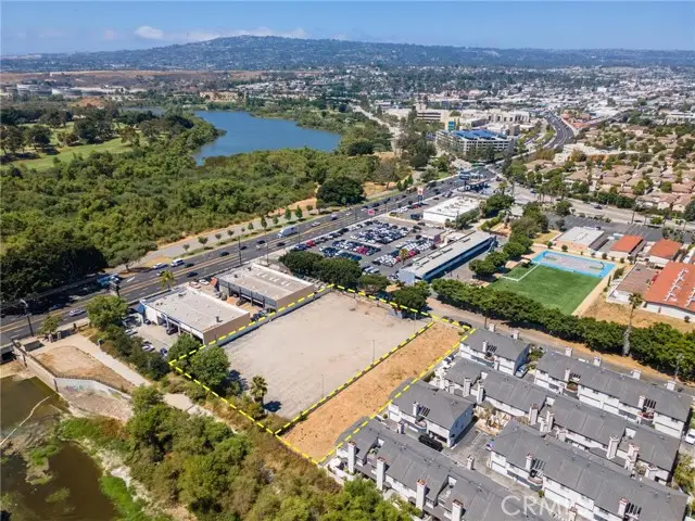 25530 Dodge Avenue, Harbor City, CA 90710 - #2