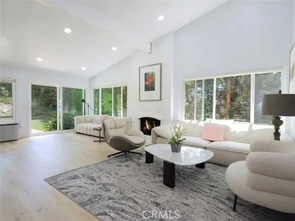 6954 Kings Harbor, Rancho Palos Verdes, CA 90275