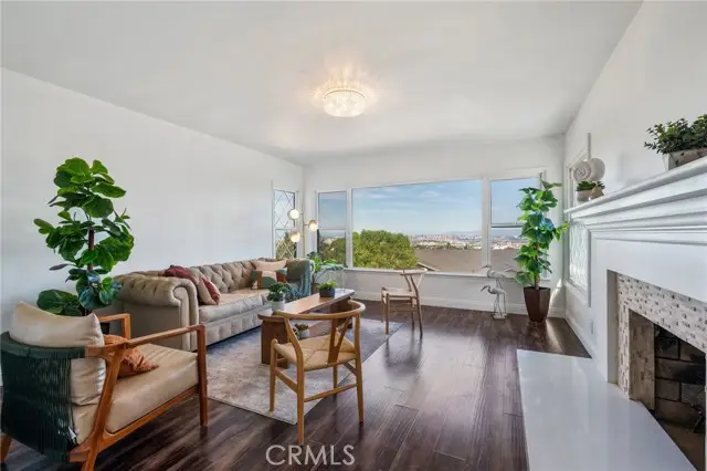 2033 Suana, Rancho Palos Verdes, CA 90275 - #1
