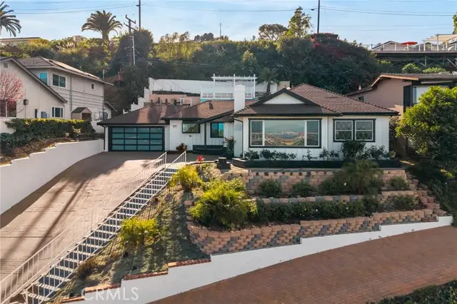 2033 Suana, Rancho Palos Verdes, CA 90275 - #3