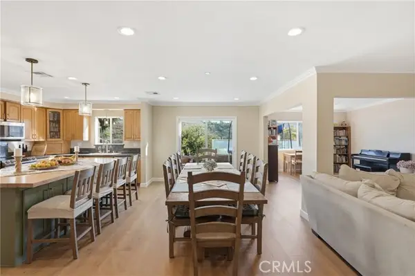 27569 Longhill, Rancho Palos Verdes, CA 90275