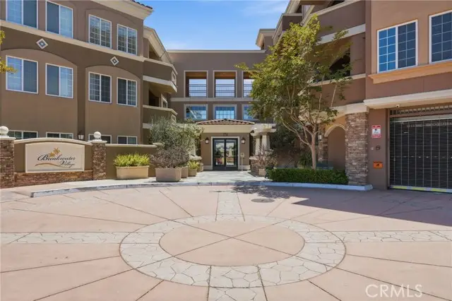 2750 Artesia  #132, Redondo Beach, CA 90278 - #1