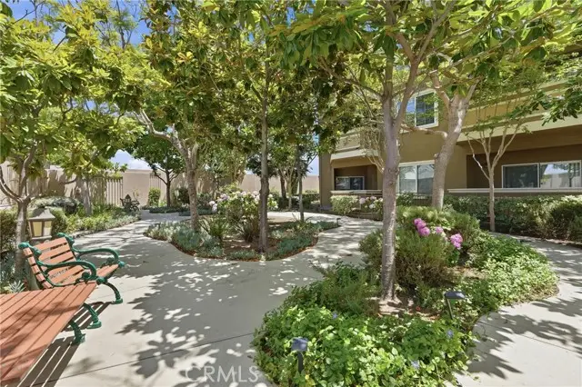 2750 Artesia  #132, Redondo Beach, CA 90278 - #2