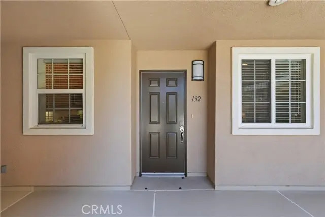 2750 Artesia  #132, Redondo Beach, CA 90278 - #3