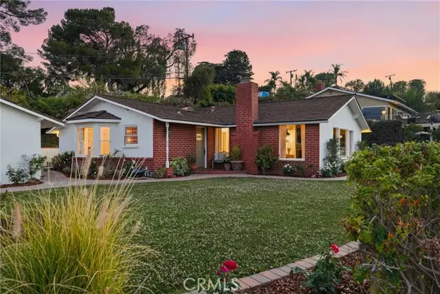1 Stirrup Road, Rancho Palos Verdes, CA 90275 - #1
