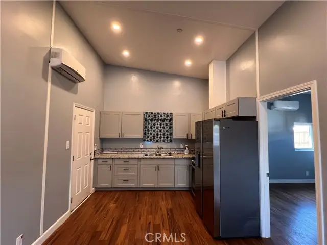 1563 Sawpeck Way, Paradise, CA 95969 - #1