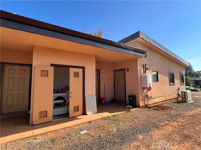 1563 Sawpeck Way, Paradise, CA 95969 - #2