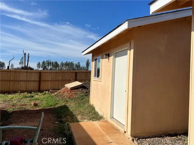 1563 Sawpeck Way, Paradise, CA 95969 - #3