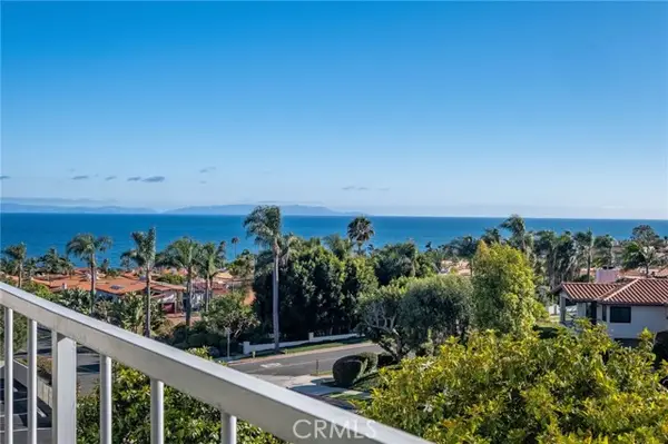32614 Coastsite  #305E, Rancho Palos Verdes, CA 90275