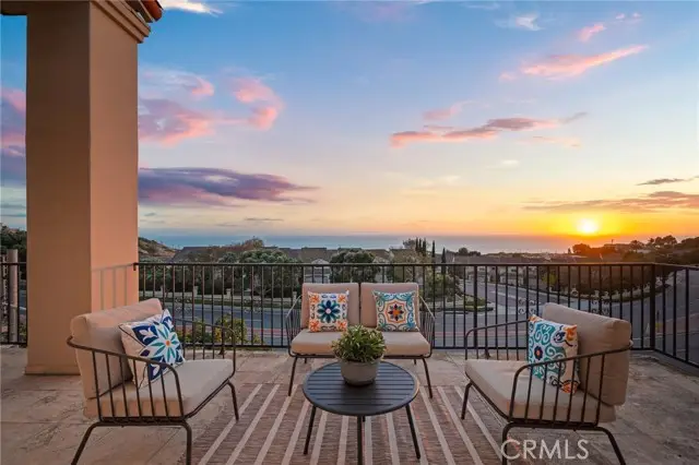 7050 Via Del Mar, Rancho Palos Verdes, CA 90275 - #1