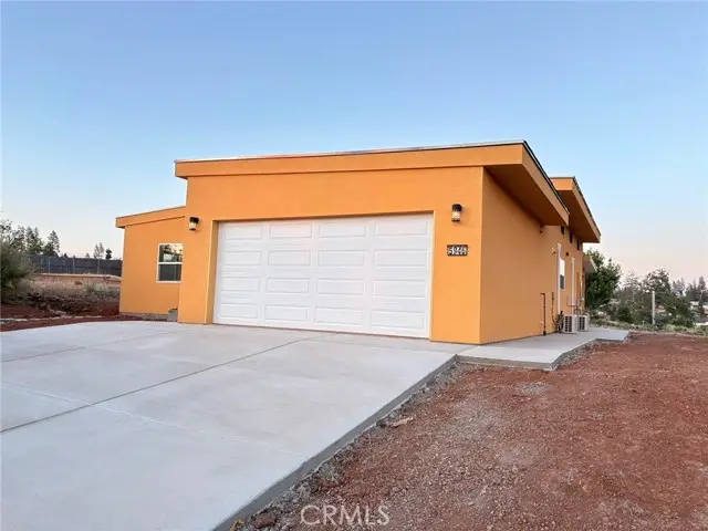 5946 Wagon Wheel Way, Paradise, CA 95969 - #1