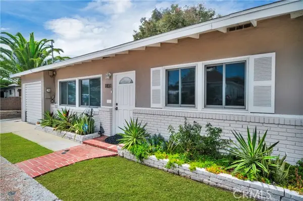1831 259th Street, Lomita, CA 90717