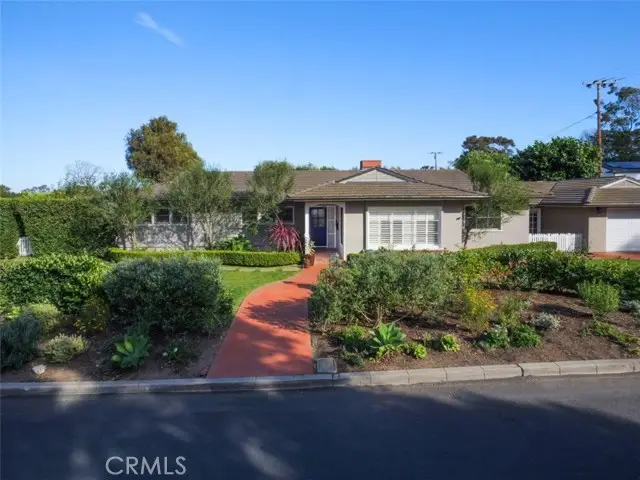 300 Via Alcance, Palos Verdes Estates, CA 90274 - #2