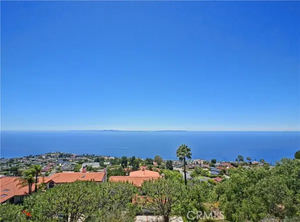 42 Paseo De Castana, Rancho Palos Verdes, CA 90275