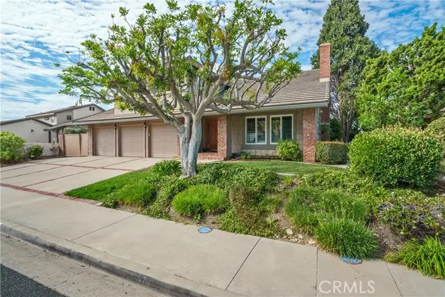 4235 Rousseau Lane, Palos Verdes Peninsula, CA 90274 - #2