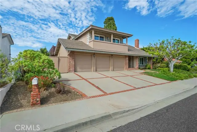 4235 Rousseau Lane, Palos Verdes Peninsula, CA 90274 - #3